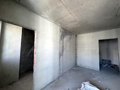 квартира за адресою Трускавецька вул., 111