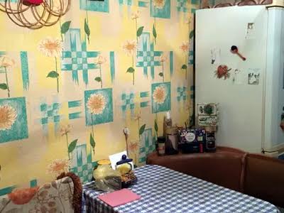 квартира за адресою 10-та Лінія вул., 13