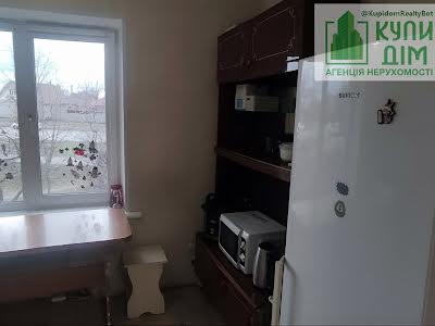 квартира за адресою Преображенська вул., 100