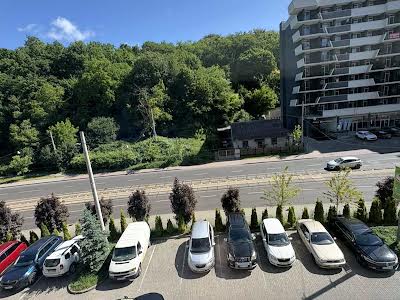 квартира за адресою Василя Стуса вул. (), 24