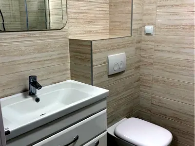 квартира по адресу Великая Кольцевая ул., 9