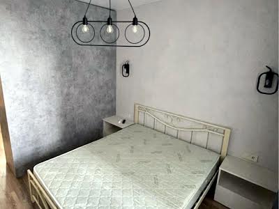 квартира за адресою Фонтанська дорога вул., 25