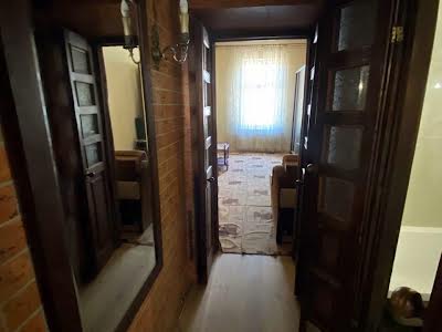 квартира за адресою Михайла Грушевського вул., 20