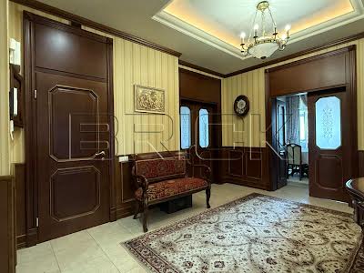 квартира за адресою Лесі Українки бульв., 24-А