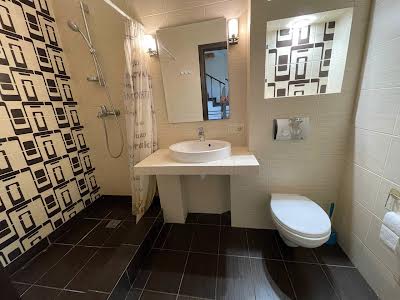 квартира по адресу Тарасівська ул., 5