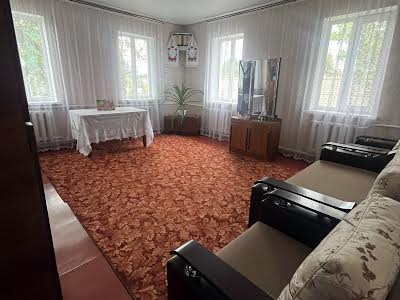 будинок за адресою Леніна, 70