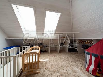 будинок за адресою 139-та Садова вул., 5
