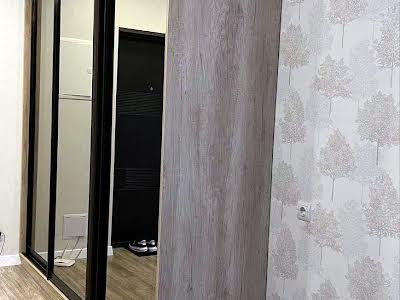 квартира по адресу Демеевская ул., 16