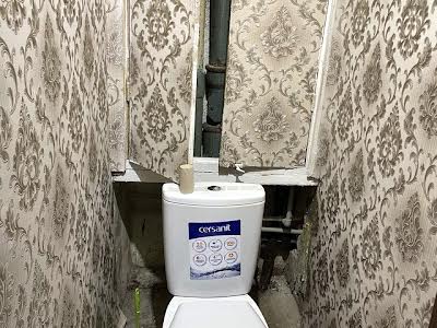 квартира за адресою Березняківська вул., 2