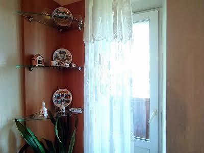 квартира по адресу Тулузы ул., 16
