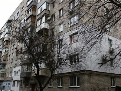 квартира за адресою Дніпро, Надії Алексєєнко вул. (Чичеріна), 30
