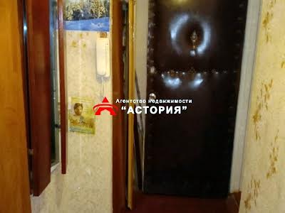 квартира за адресою Кремлівська вул., 57