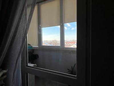 квартира по адресу Ромашковая ул., 10б