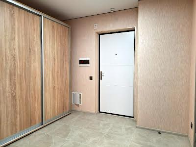 квартира по адресу Пригородная ул., 22б