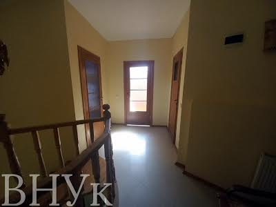 квартира за адресою Симона Петлюри вул. (), 3е