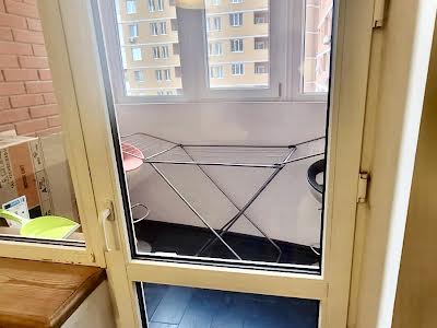 квартира по адресу Базарная, 5