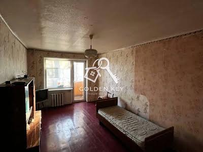 квартира по адресу Кропивницкого ул., 15