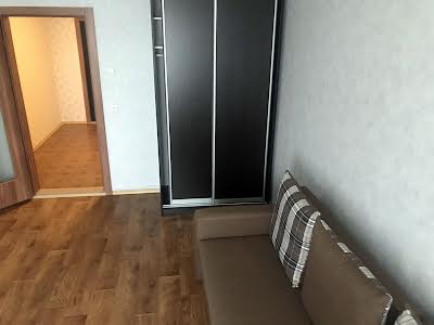 квартира за адресою Науки просп., 55а