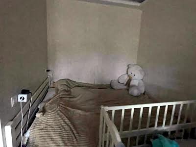 квартира за адресою Чоколівський бульв., 8