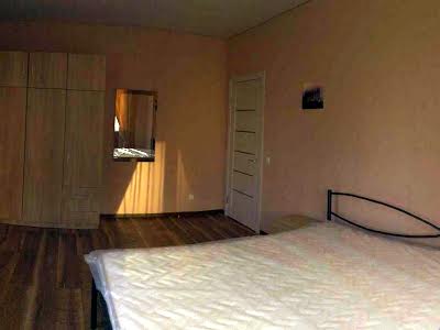 квартира за адресою Львівська вул., 26а