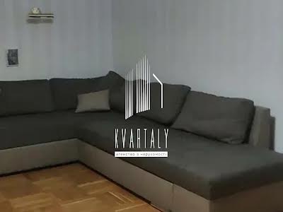 квартира за адресою Тетянинська вул. (Леваневського), 7