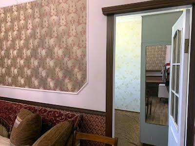 квартира за адресою Велика Арнаутська вул., 92/94