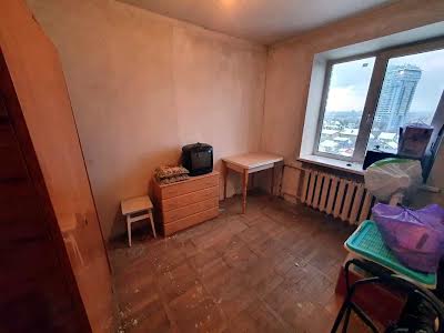 квартира по адресу Елены Телиги ул., 55