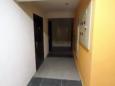 квартира за адресою Лисогірський пров., 20