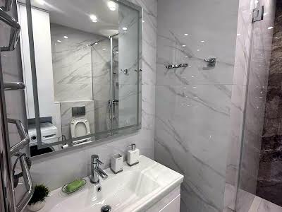 квартира за адресою Золотоустівська вул., 25