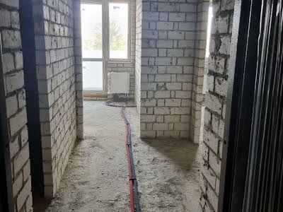 квартира за адресою Барабашова вул., 14