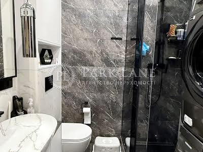 квартира за адресою Кадетський Гай вул., 10