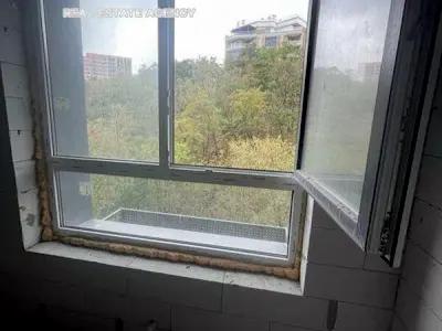 квартира за адресою Глибочицька вул., 73
