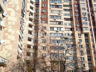 квартира за адресою Володимира Івасюка просп. (Героїв Сталінграду), 20-А