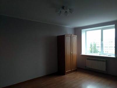квартира за адресою Бориспільська вул., 6