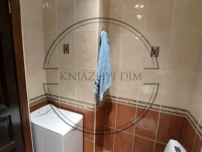 квартира за адресою Миколи Пимоненка вул., 4