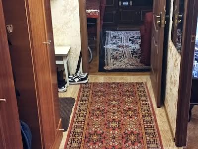 квартира за адресою Червоної Калини просп. (Володимира Маяковського), 14/13