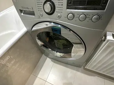 квартира за адресою Єлизавети Чавдар вул., 24