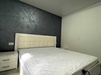 квартира за адресою Тараса Шевченка вул., 31б