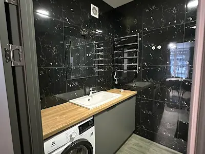 квартира по адресу Черновола просп., 16