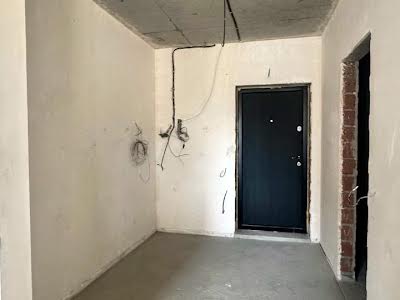 квартира за адресою Літературна вул. (Чехова), 1в