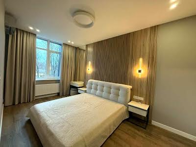 квартира за адресою Шевченка просп., 30