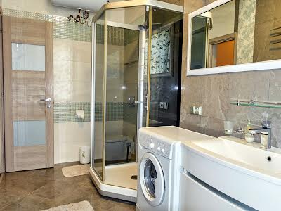 квартира по адресу Олеся Гончара ул., 14/26
