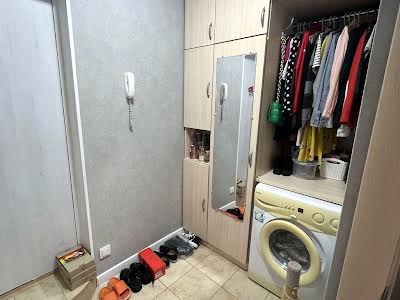 квартира за адресою Салтівське шосе, 112