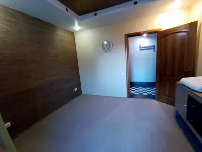 квартира по адресу Приречная ул., 37