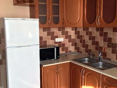 квартира за адресою Зубрівська вул., 32
