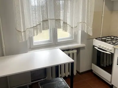 квартира за адресою Ружинська вул. (Вільгельма Піка), 18