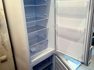 квартира по адресу Замковая ул., 4
