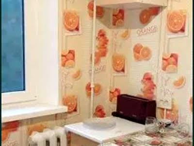 квартира за адресою Батумська вул., 48