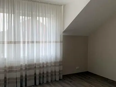 дом по адресу Андрея Шептицкого ул.