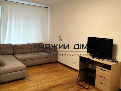 квартира за адресою Табірна вул. (Лагерна), 44